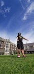 IMG_20191121_151732_BURST037