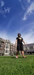 IMG_20191121_151732_BURST038