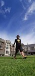IMG_20191121_151732_BURST041
