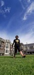 IMG_20191121_151732_BURST042