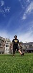 IMG_20191121_151732_BURST043