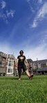 IMG_20191121_151732_BURST045