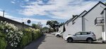 IMG_20191121_163804