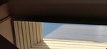 IMG_20191121_193812