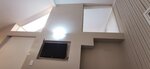 IMG_20191121_193827