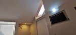 IMG_20191121_193831