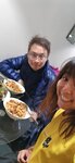 IMG_20191121_195842