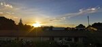 IMG_20191121_200619