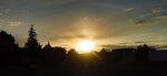 IMG_20191121_200637