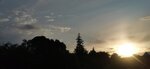 IMG_20191121_200815