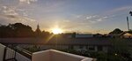 IMG_20191121_200844