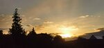 IMG_20191121_201717