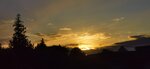 IMG_20191121_201839