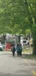 IMG_20191117_135322