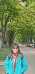 IMG_20191117_135451