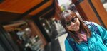 IMG_20191117_150030