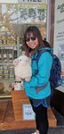 IMG_20191117_150134