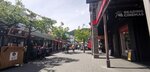 IMG_20191117_150329