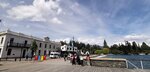IMG_20191117_150530