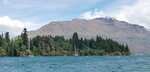 IMG_20191117_150601