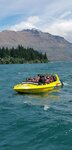 IMG_20191117_150755
