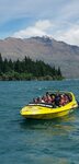 IMG_20191117_150759