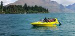 IMG_20191117_150809