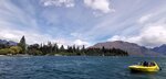 IMG_20191117_150821
