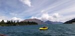IMG_20191117_150839