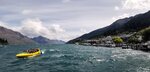 IMG_20191117_150854