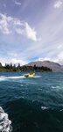 IMG_20191117_150905