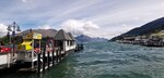 IMG_20191117_151008