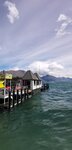 IMG_20191117_151011