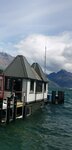 IMG_20191117_151024