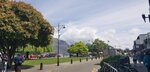 IMG_20191117_151230