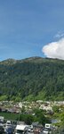 IMG_20191117_165611