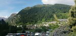 IMG_20191117_165616