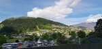IMG_20191117_165640