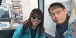 IMG_20191117_171037