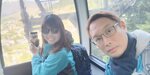 IMG_20191117_171121