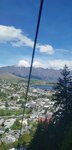 IMG_20191117_171136