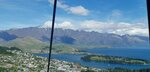 IMG_20191117_171233