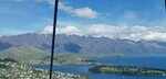 IMG_20191117_171237