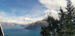 IMG_20191117_171357