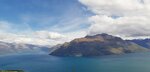 IMG_20191117_171403