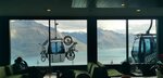 IMG_20191117_171740