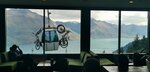 IMG_20191117_171818