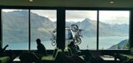 IMG_20191117_171935