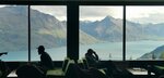 IMG_20191117_171942