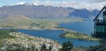 IMG_20191117_172337